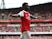 Arsenal close to agreeing new contract for Bukayo Saka?
