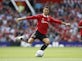 Cristiano Ronaldo 'hoping to leave Manchester United by end of the week'