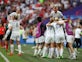England defeat Germany after extra time to win Women's Euro 2022