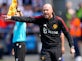 Erik ten Hag 'joined Manchester United players for punishment run'