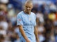 Pep Guardiola confident Erling Braut Haaland will succeed at Manchester City