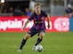 Barcelona's Frenkie de Jong 'in conflict with agent over future'