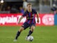 Frenkie de Jong agents meets with Barcelona amid transfer speculation?