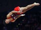 <span class="p2_new s hp">NEW</span> England's Jake Jarman wins all-around Commonwealth gold, James Hall second