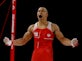 England defend Commonwealth gymnastics title in men's artistic team final