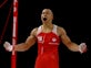 England defend Commonwealth gymnastics title in men's artistic team final