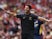 Mikel Arteta provides cryptic Arsenal injury update