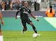 Paul Pogba returns to Juventus squad for Torino clash