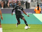 Paul Pogba returns to Juventus squad for Torino clash