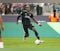 Juventus midfielder Paul Pogba 'receives four-year doping suspension'