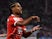 Man United considering approach for Bayern's Gnabry?