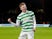Celtic vs. Aberdeen - prediction, team news, lineups
