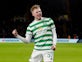 Preview: Celtic vs. Aberdeen - prediction, team news, lineups