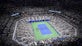 US Open 2022: Will Djokovic & Kyrgios miss the US Open? 