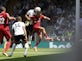 Liverpool vs. Fulham: Head-to-head record and past meetings