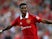 Amad Diallo determined to secure more action for Man United