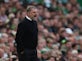 Preview: Dundee United vs. Celtic - prediction, team news, lineups
