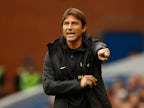 Antonio Conte hints at long-term Tottenham Hotspur stay