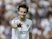 Fulham make loan approach for Leeds United's Aaronson?