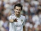 Fulham make loan approach for Leeds United's Brenden Aaronson?