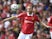 Ten Hag: 'Eriksen will return for Man United in April'