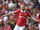 Erik ten Hag: 'Christian Eriksen will return for Manchester United in April'