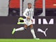 Tottenham Hotspur 'reach verbal agreement for Udinese's Destiny Udogie'