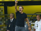 Preview: Borussia Dortmund vs. Copenhagen - prediction, team news, lineups