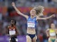 Result: Scotland's Eilish McColgan wins gold in thrilling 10,000m final at Commonwealth Games