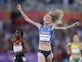 Scotland's Eilish McColgan wins gold in thrilling 10,000m final at Commonwealth Games