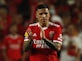 Liverpool 'still interested in £106m Benfica midfielder Enzo Fernandez'