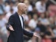 Erik ten Hag hits out at "average" purchases at Manchester United