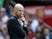 Ten Hag explains importance of squad during intense run of games