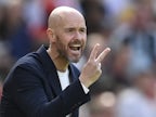 <span class="p2_new s hp">NEW</span> Erik ten Hag provides transfer update after win at Southampton