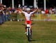 England's Evie Richards win Commonwealth Games gold in mountain biking