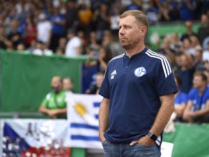 Preview: Schalke vs. Gladbach - prediction, team news, lineups