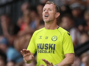 Preview: Millwall vs. Rotherham - prediction, team news, lineups