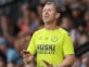 Preview: Millwall vs. Middlesbrough - prediction, team news, lineups