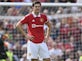 Inter Milan 'make loan move for Manchester United captain Harry Maguire'