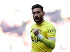 <span class="p2_new s hp">NEW</span> Hugo Lloris, Theo Hernandez withdraw from France squad with injuries