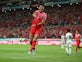Wolverhampton Wanderers 'make bid for Bordeaux forward Hwang Ui-jo'