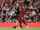 Liverpool handed Ibrahima Konate injury concern ahead of Manchester City clash