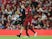 Ibrahima Konate returns to full Liverpool training