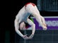 <span class="p2_new s hp">NEW</span> Jack Laugher wins third 1m springboard diving gold at Commonwealth Games