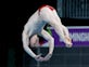 Jack Laugher wins third 1m springboard diving gold at Commonwealth Games