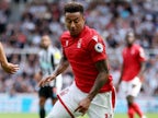 Wolverhampton Wanderers ready to offer contract to Jesse Lingard?