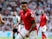 Jesse Lingard among six players released by Forest