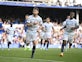 Result: Jorginho goal earns Chelsea win at Everton in Premier League opener