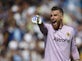 Wolverhampton Wanderers announce new contract for goalkeeper Jose Sa