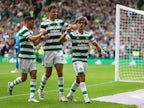 Celtic to face Real Madrid, RB Leipzig, Shakhtar Donetsk in Champions League group stage